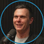 Dr Matt Kaeberlein