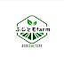 ふじともfarm