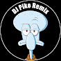 DJ Piko Remix