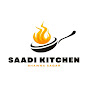 Saadi Kitchen