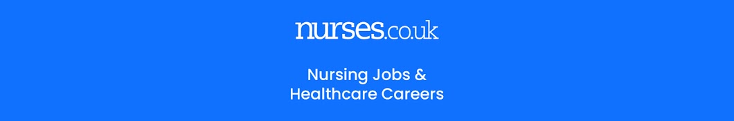 Nurses.co.uk