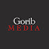 Gorib Media 