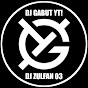 DJ Zulfan 03