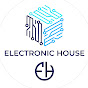 Electronic house . K E