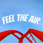 Feel the Air