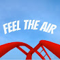 FEEL THE AIR