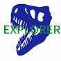 DinosaurExplorer105