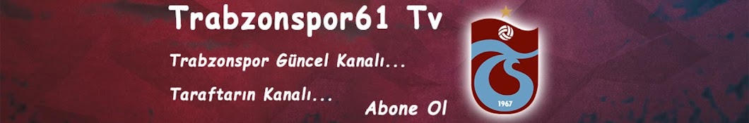 Trabzonspor Tv