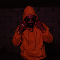 Artist Thumbnail