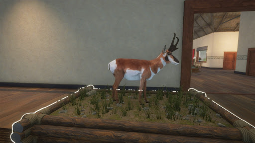 sniperjim57 banner
