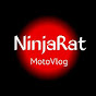 NinjaRat