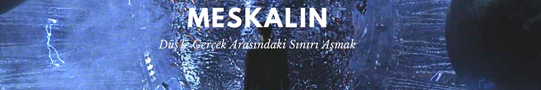 Meskalin