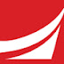 logo Armed Forces Bank