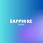 Sapphire Music