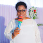 Joyce Ombeni Ministry