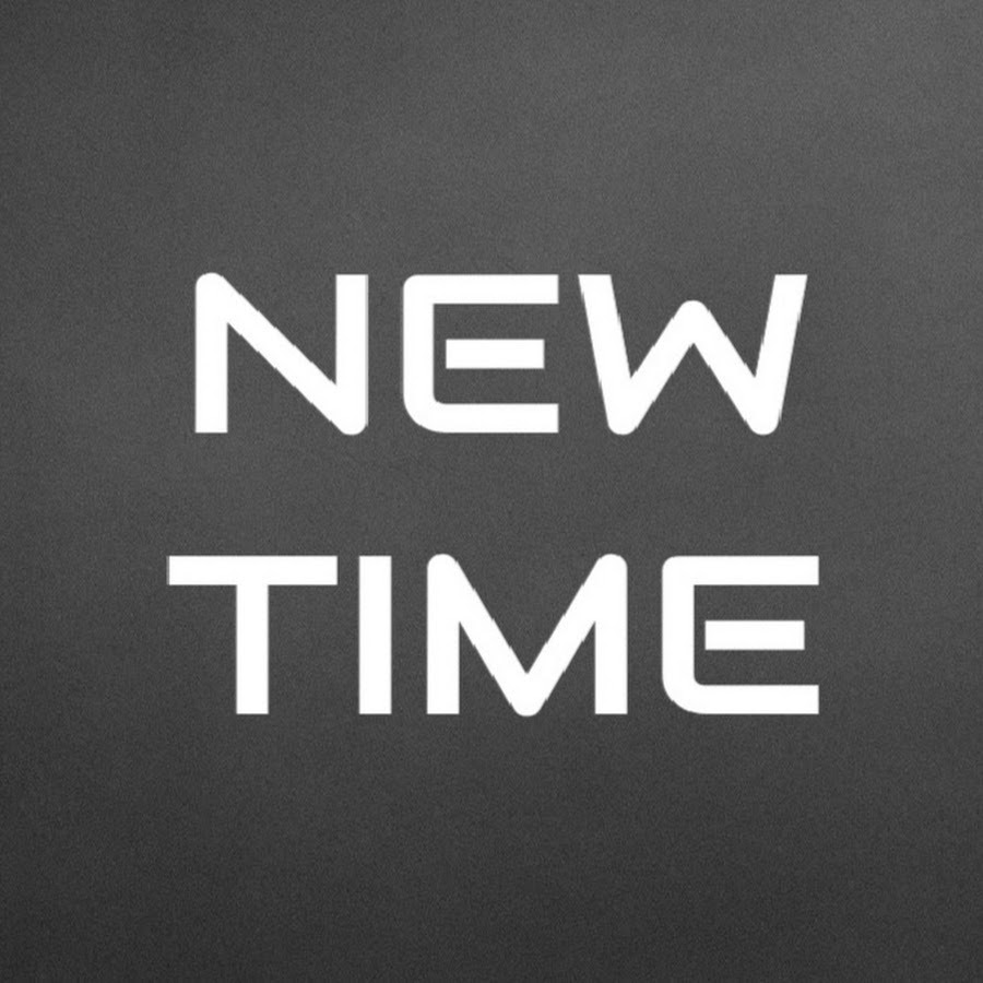 New time hope. Надпись New. The New times. Современный стиль надписи New. New time a64-1.