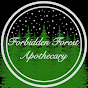 Forbidden Forest Apothecary & ASMR