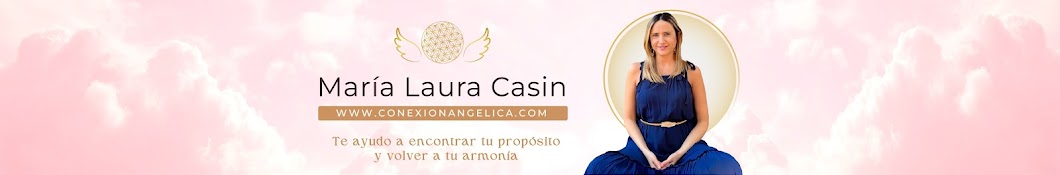 Maria Laura Casin