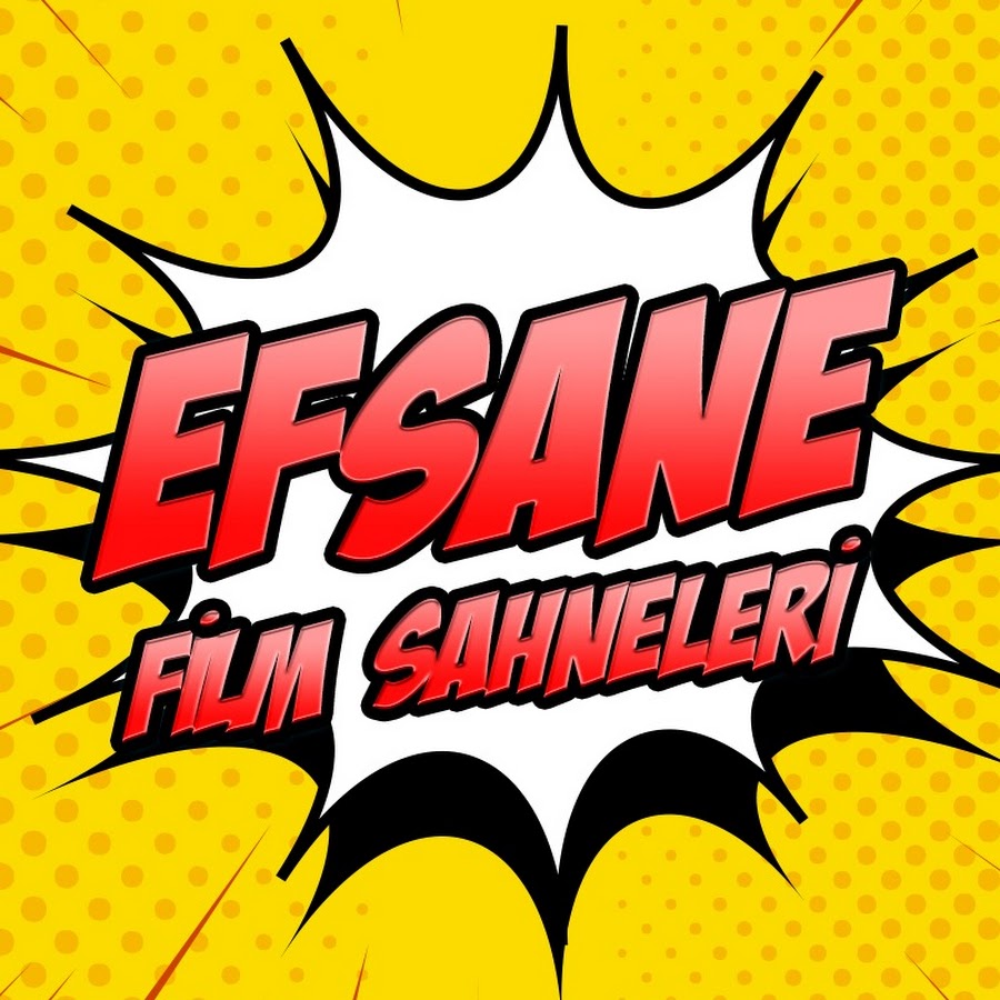 Efsane Film Sahneleri @efsanefilmsahneleri