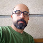 Hassan Mousavi