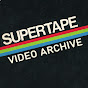 Supertape VHS Video Archive