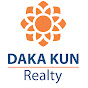 Daka Kun Realty