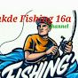 Pakde Fishing ( PF ) 16A