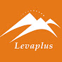 Levaplus