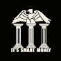 It's Smart Money