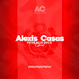 Alexis Casas Producciones Oficial