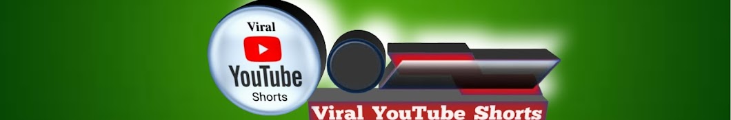 Viral YouTube Shorts