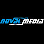 Noval Media ora Studio