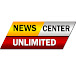 NEWS CENTER UNLIMITED