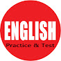 EPT - Learn English Online