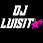 DJ Luisito