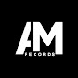 AM Records TV