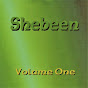 Shebeen - Topic