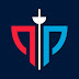 logo Russian Fencing Federation