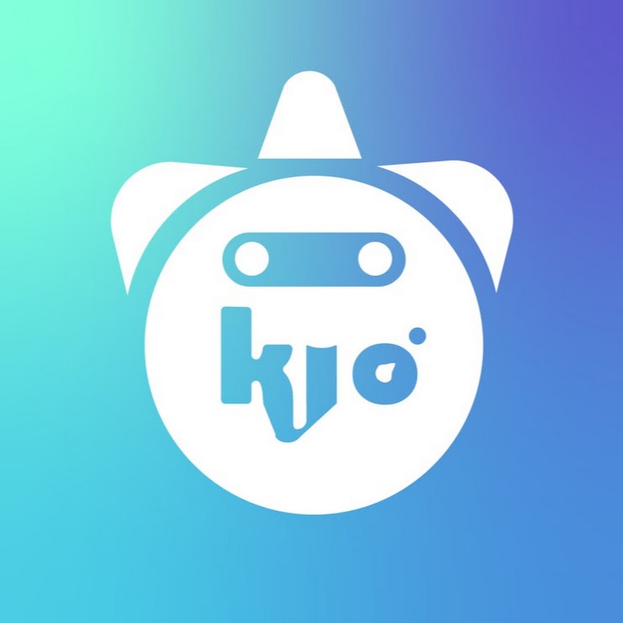 키오키오 Kio - YouTube 키오키오 Kio