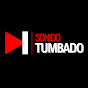 Sonido Tumbado