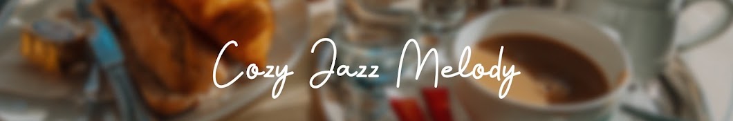 Cozy Jazz Melody