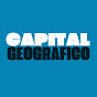 Capital Geografico