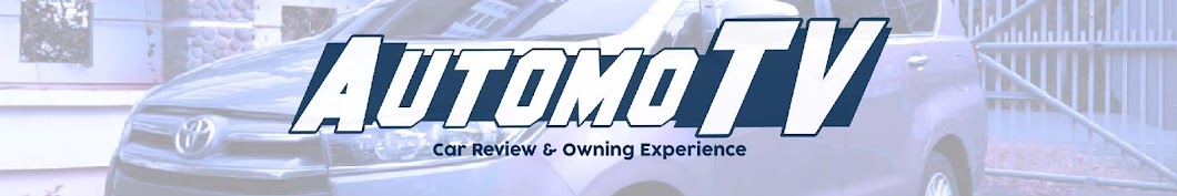 AutomoTV