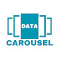 Data Carousel