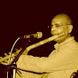 Rajeshji's Naad Shringar Bansuri