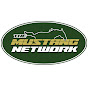 The Mustang Network