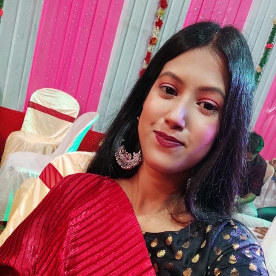 lyf-with-riya-nandi-youtube