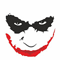 Artist Thumbnail