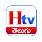 HTV TELUGU