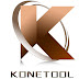 KoneTool